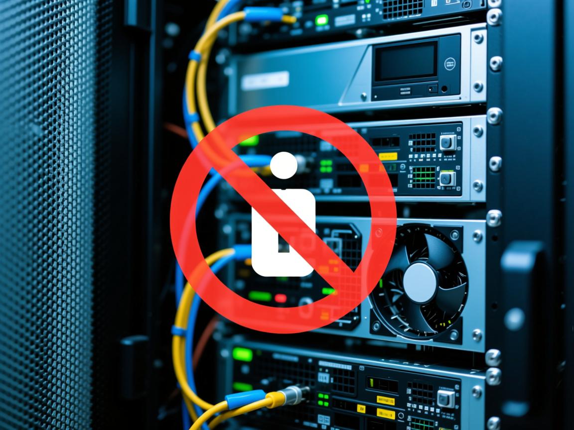 物理机如何强制关闭虚拟机?  第1张 物理机如何强制关闭虚拟机?  第1张