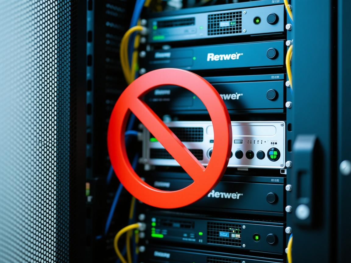 物理机如何强制关闭虚拟机?  第2张 物理机如何强制关闭虚拟机?  第2张