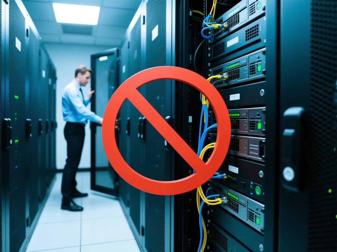 物理机如何强制关闭虚拟机?  第3张 物理机如何强制关闭虚拟机?  第3张