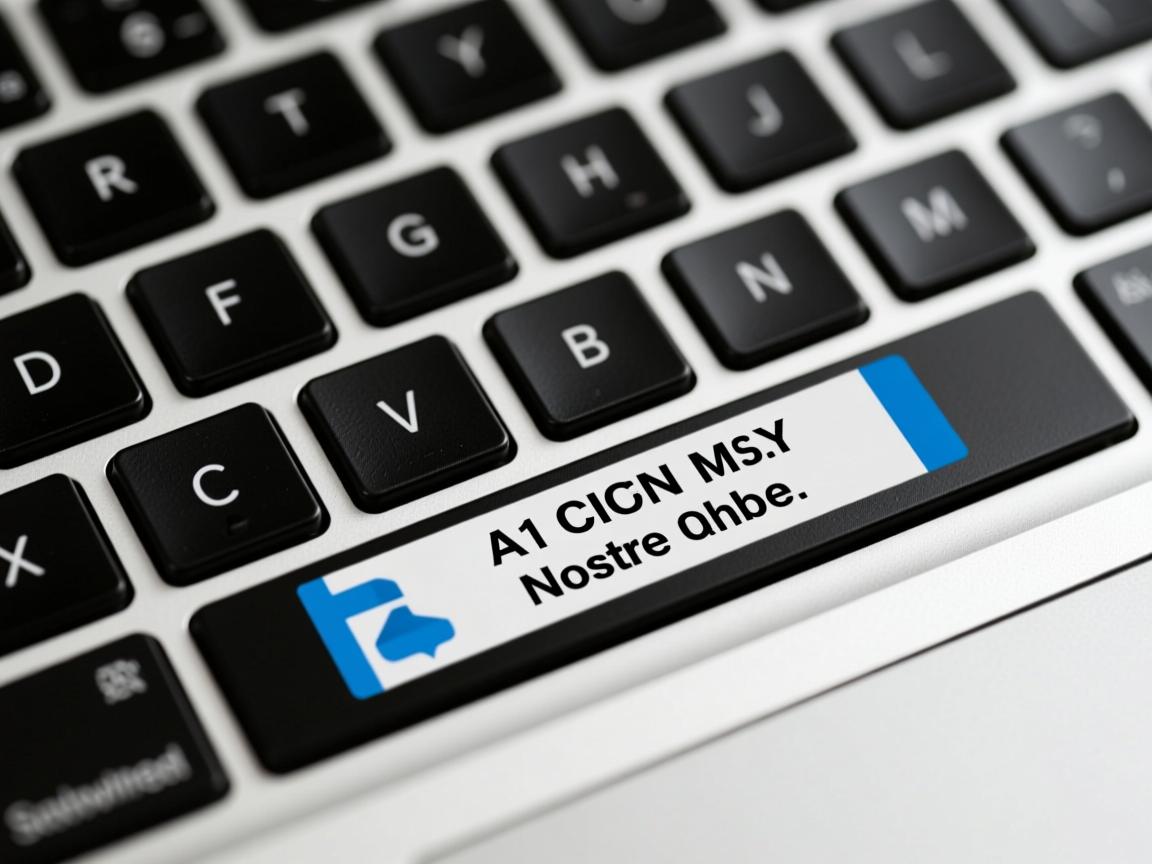 虚拟机如何获取物理MAC地址  第1张 虚拟机如何获取物理MAC地址  第1张