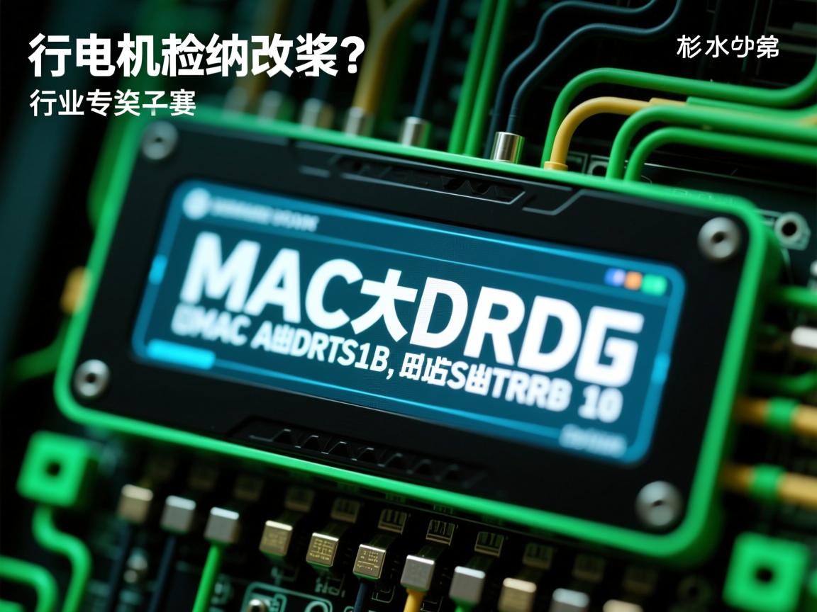 虚拟机MAC地址能改吗?  第3张 虚拟机MAC地址能改吗?  第3张