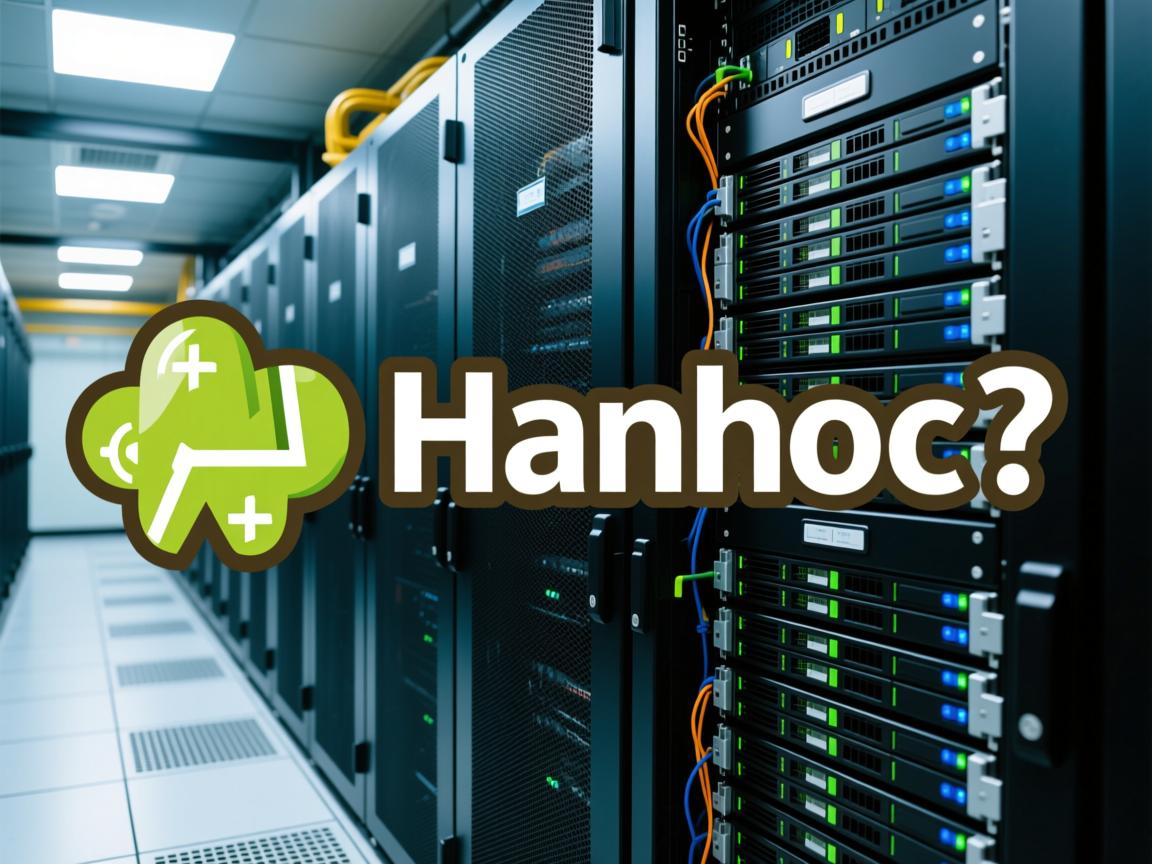 Hadoop必须用物理服务器?  第2张 Hadoop必须用物理服务器?  第2张