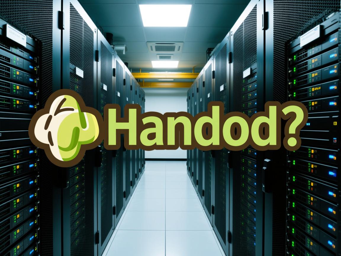 Hadoop必须用物理服务器?  第3张 Hadoop必须用物理服务器?  第3张