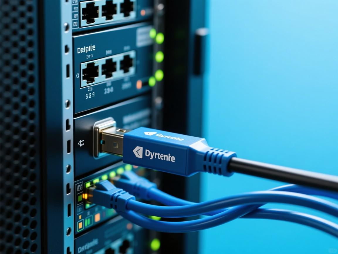 虚拟机如何直连物理网?  第2张 虚拟机如何直连物理网?  第2张