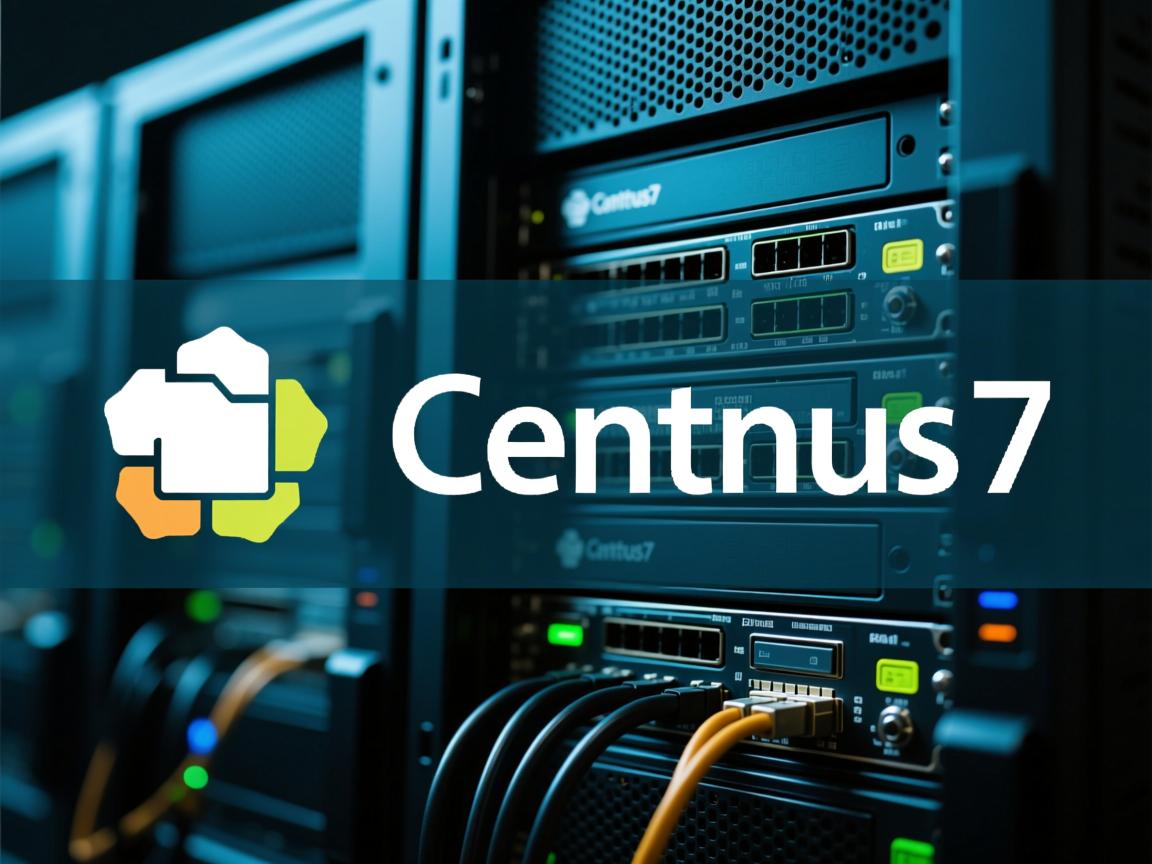 CentOS7如何ping通物理机  第1张 CentOS7如何ping通物理机  第1张