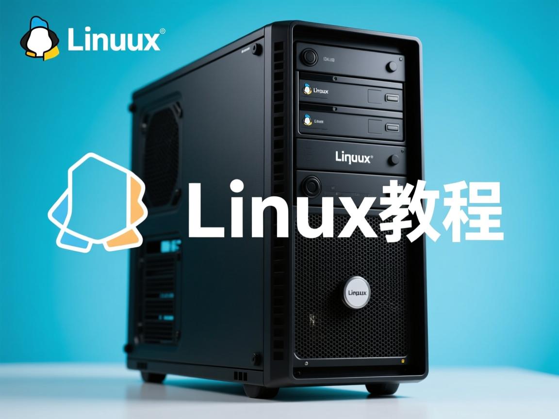 远程关闭Linux物理机教程?  第3张 远程关闭Linux物理机教程?  第3张