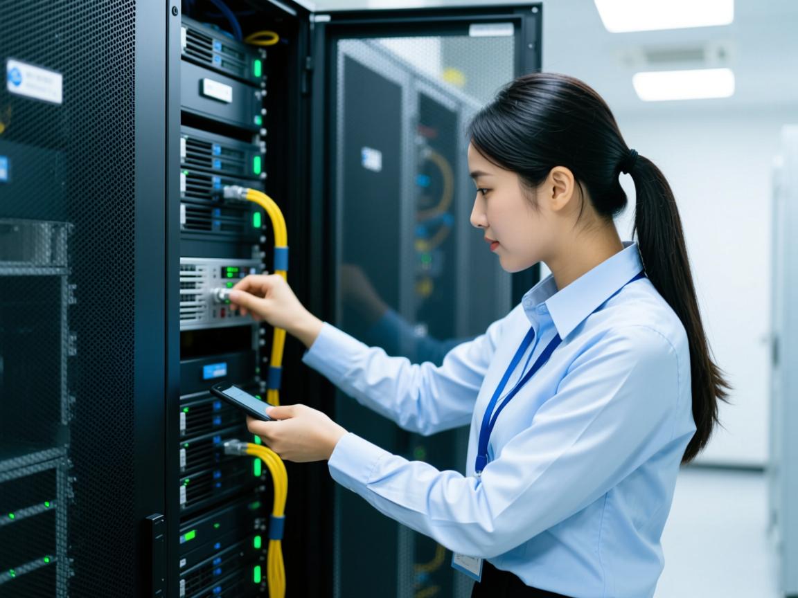 购买物理机需要多少成本?  第1张 购买物理机需要多少成本?  第1张