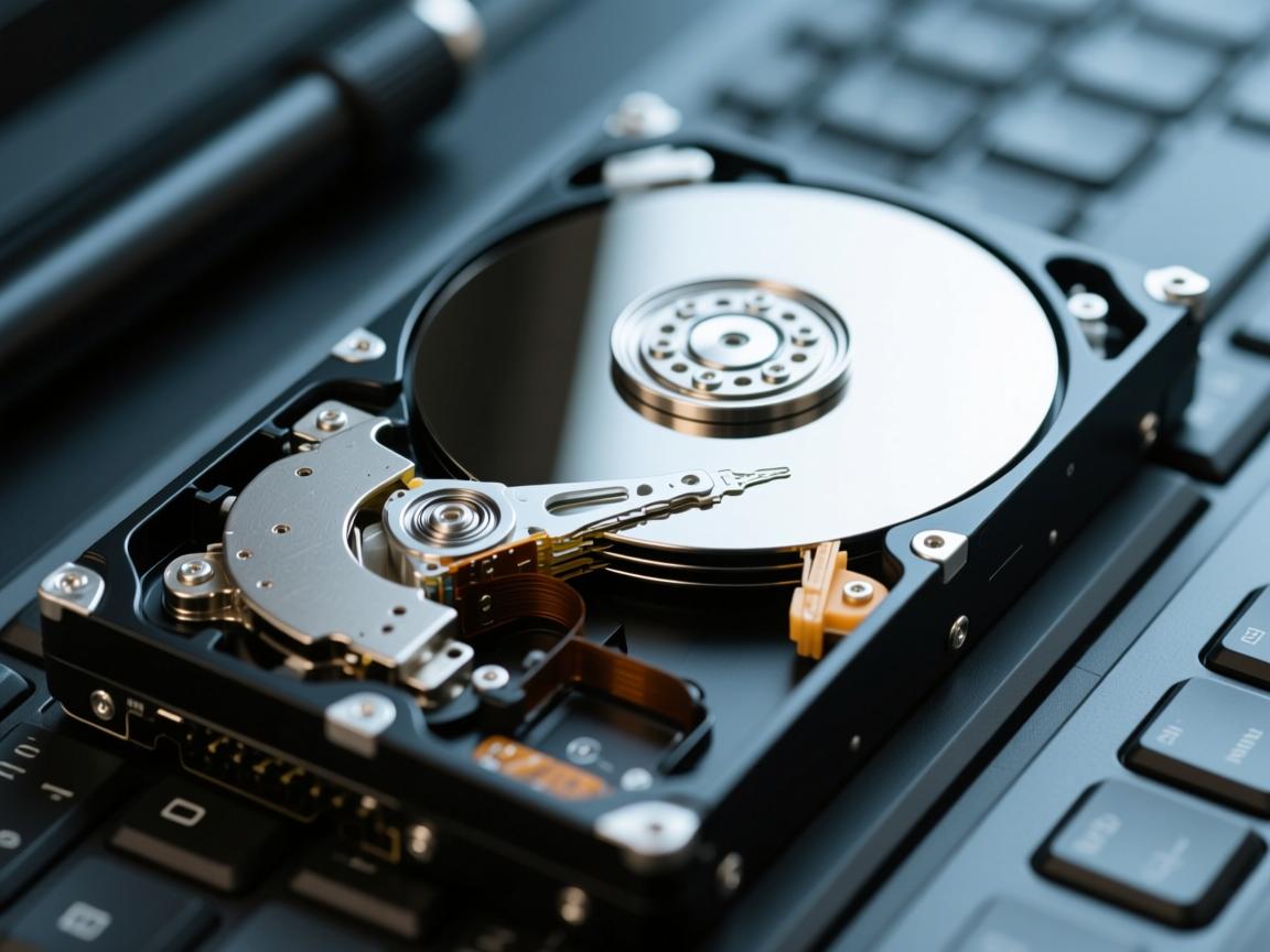 虚拟机无法添加硬盘怎么办?  第3张 虚拟机无法添加硬盘怎么办?  第3张