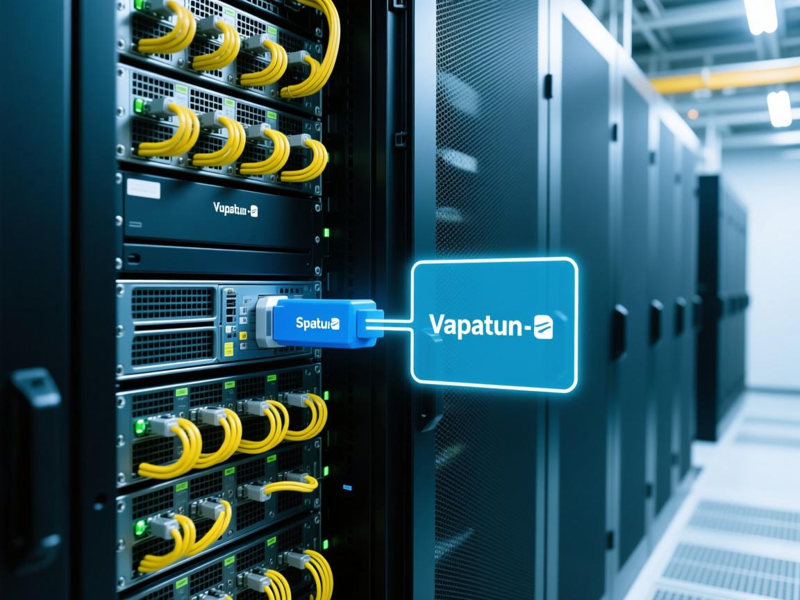 虚拟机如何无缝连接物理带库?  第1张 虚拟机如何无缝连接物理带库?  第1张