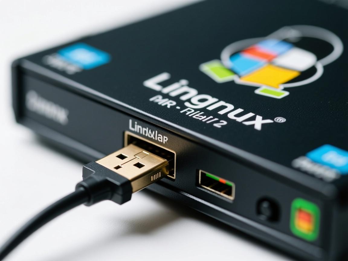 Linux虚拟机如何查看MAC地址?  第2张 Linux虚拟机如何查看MAC地址?  第2张