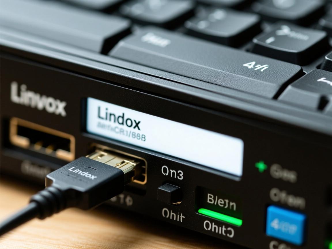 Linux虚拟机如何查看MAC地址?  第3张 Linux虚拟机如何查看MAC地址?  第3张