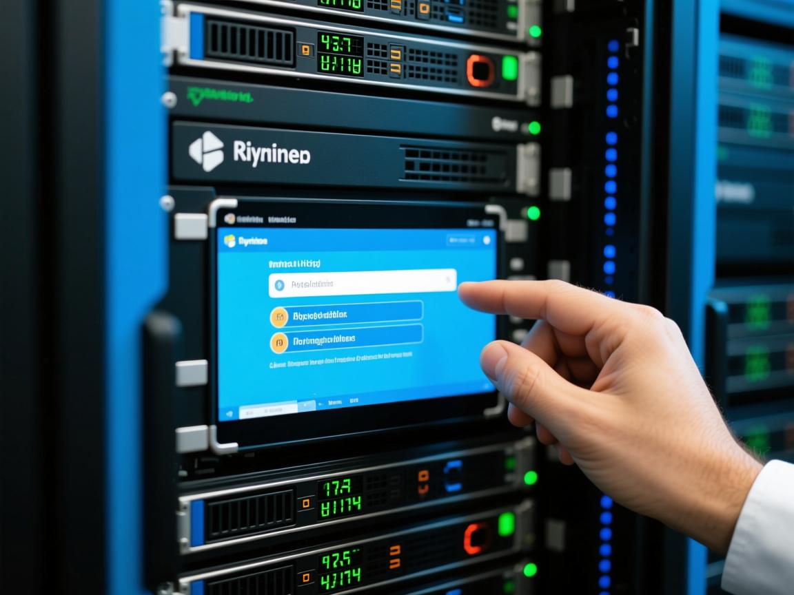 虚拟机如何查看物理地址?  第3张 虚拟机如何查看物理地址?  第3张