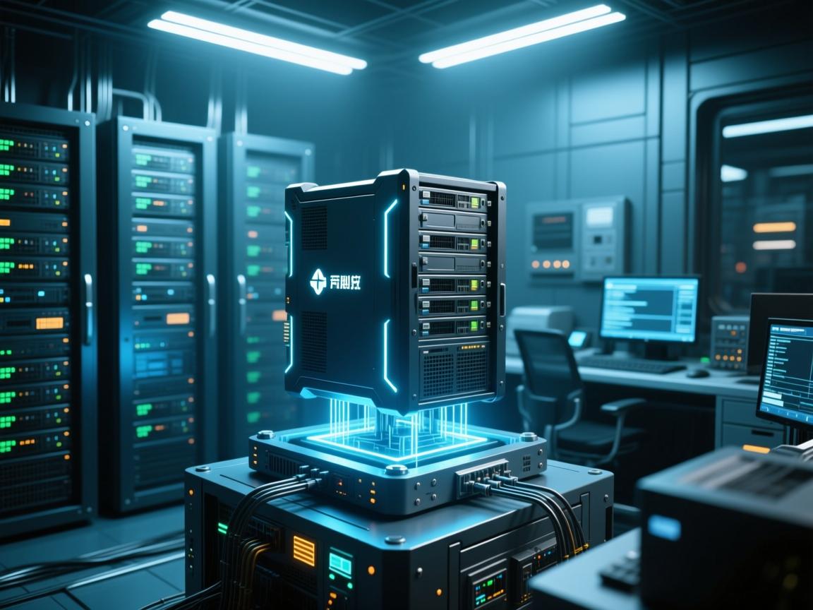 物理虚拟机真相大揭秘  第2张 物理虚拟机真相大揭秘  第2张