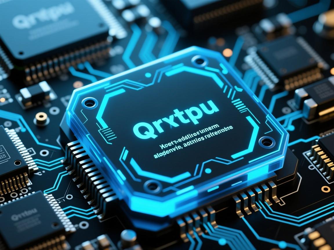 如何修改虚拟机物理地址?  第1张 如何修改虚拟机物理地址?  第1张