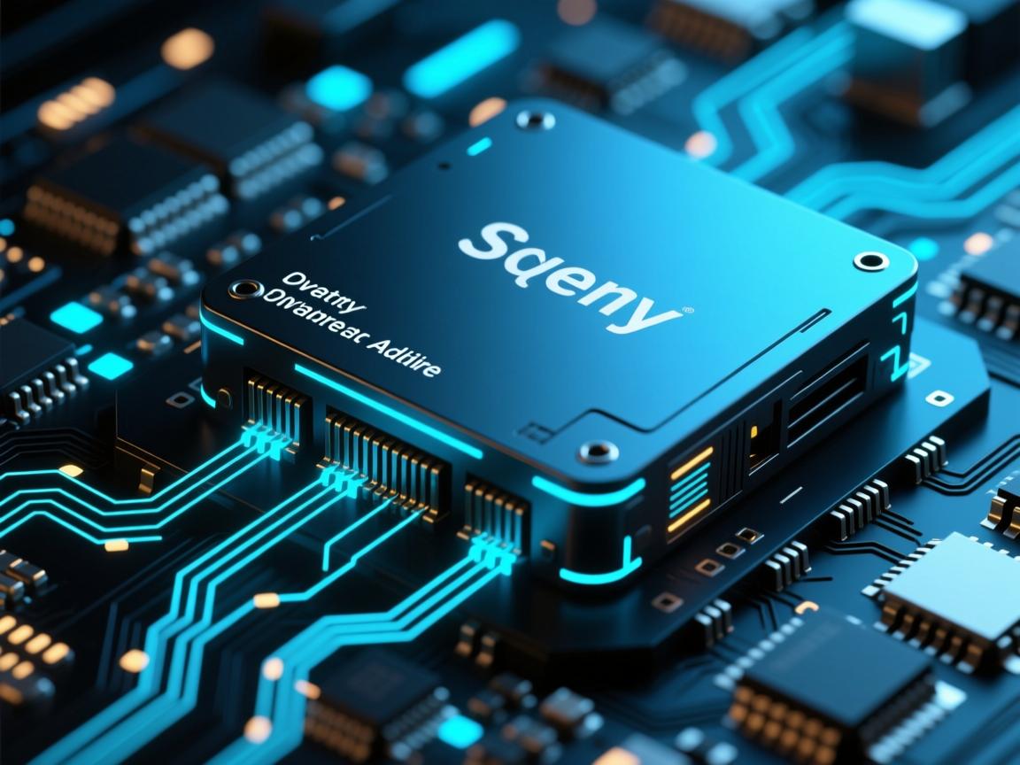 如何修改虚拟机物理地址?  第2张 如何修改虚拟机物理地址?  第2张