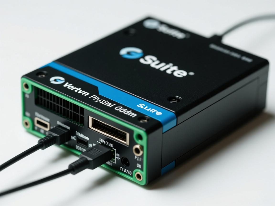 如何修改虚拟机物理地址?  第3张 如何修改虚拟机物理地址?  第3张