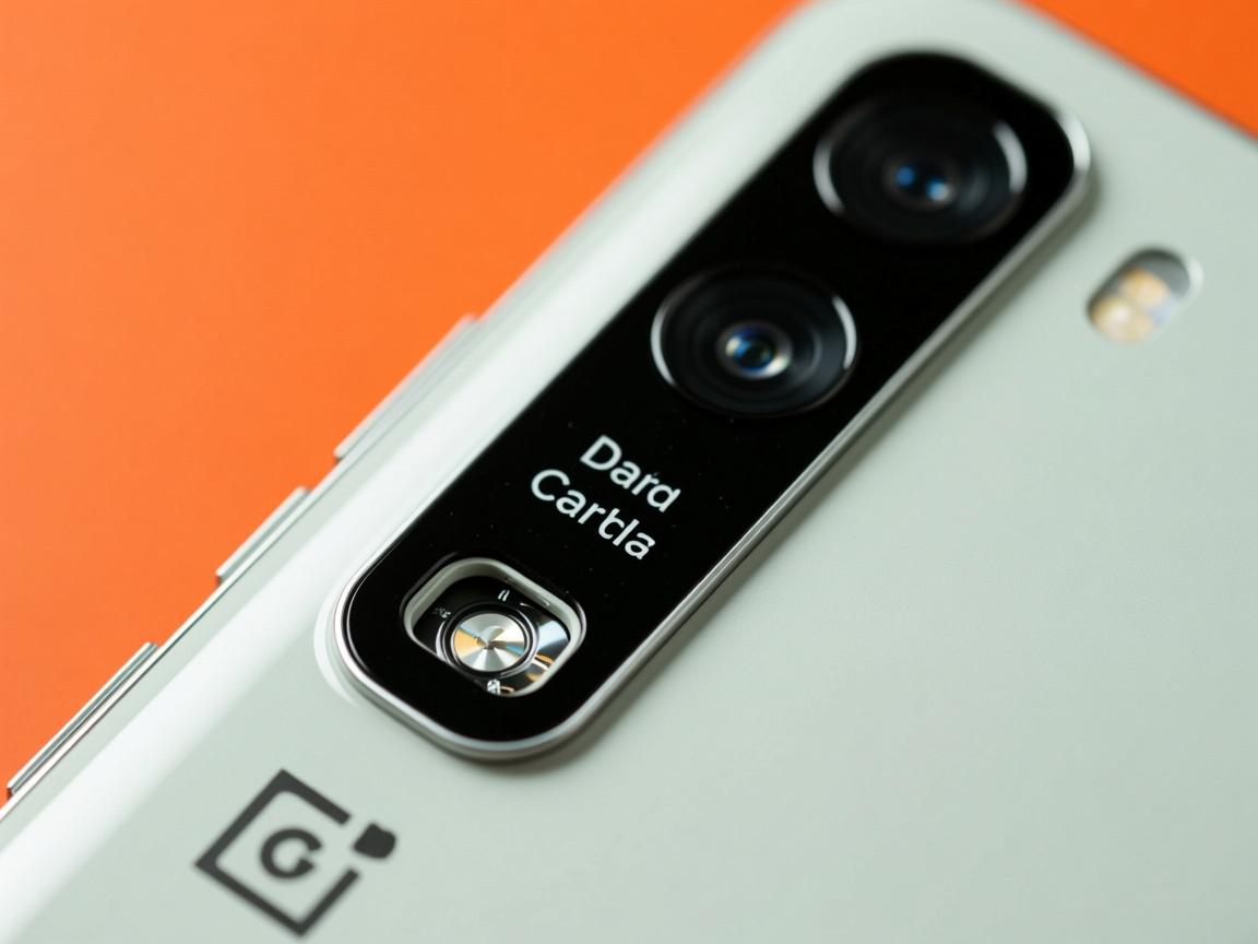 一加五手机物理键失灵怎么办?  第2张 一加五手机物理键失灵怎么办?  第2张