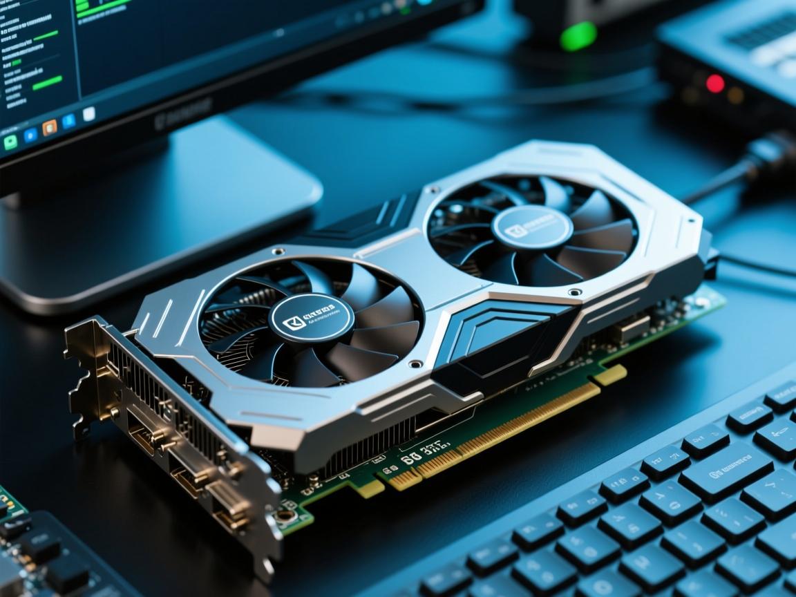 虚拟机为何不显示物理显卡?  第2张 虚拟机为何不显示物理显卡?  第2张