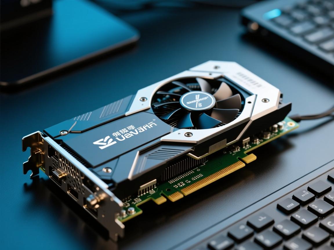 虚拟机为何不显示物理显卡?  第1张 虚拟机为何不显示物理显卡?  第1张