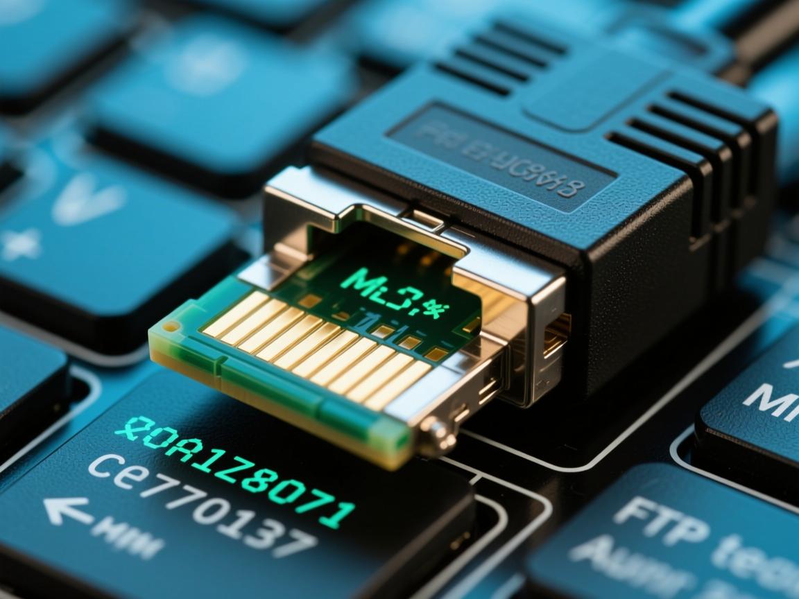 虚拟机网卡MAC地址格式如何设置