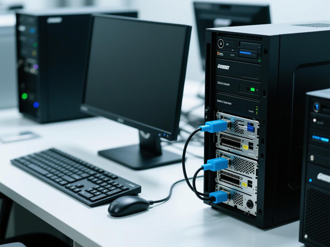 虚拟机如何无线连接物理机NAT？  第2张