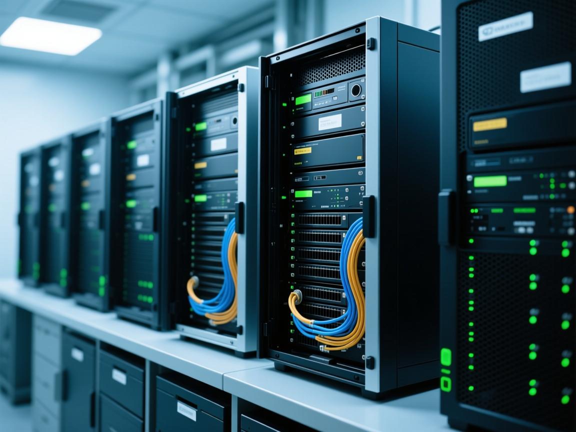 虚拟机与物理机IP为何不同?  第2张 虚拟机与物理机IP为何不同?  第2张