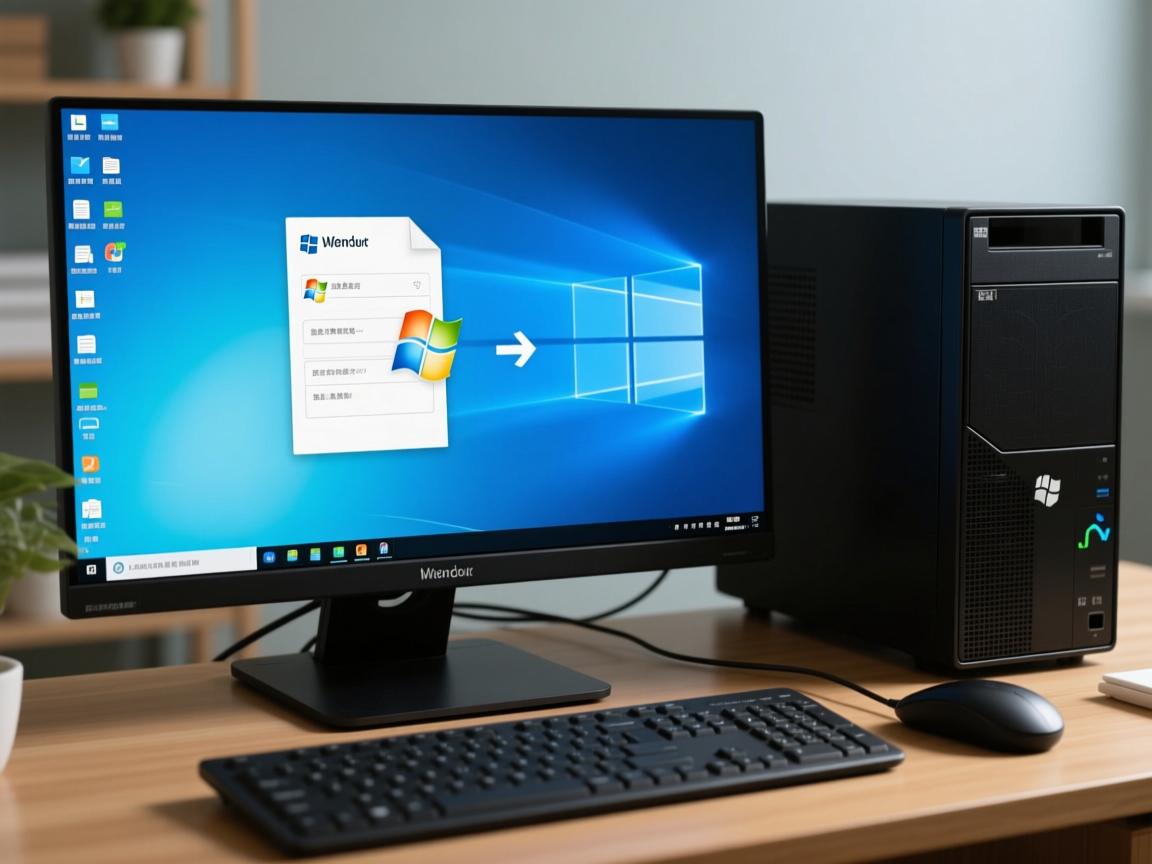 win10虚拟机怎么共享主机文件？教程  第3张