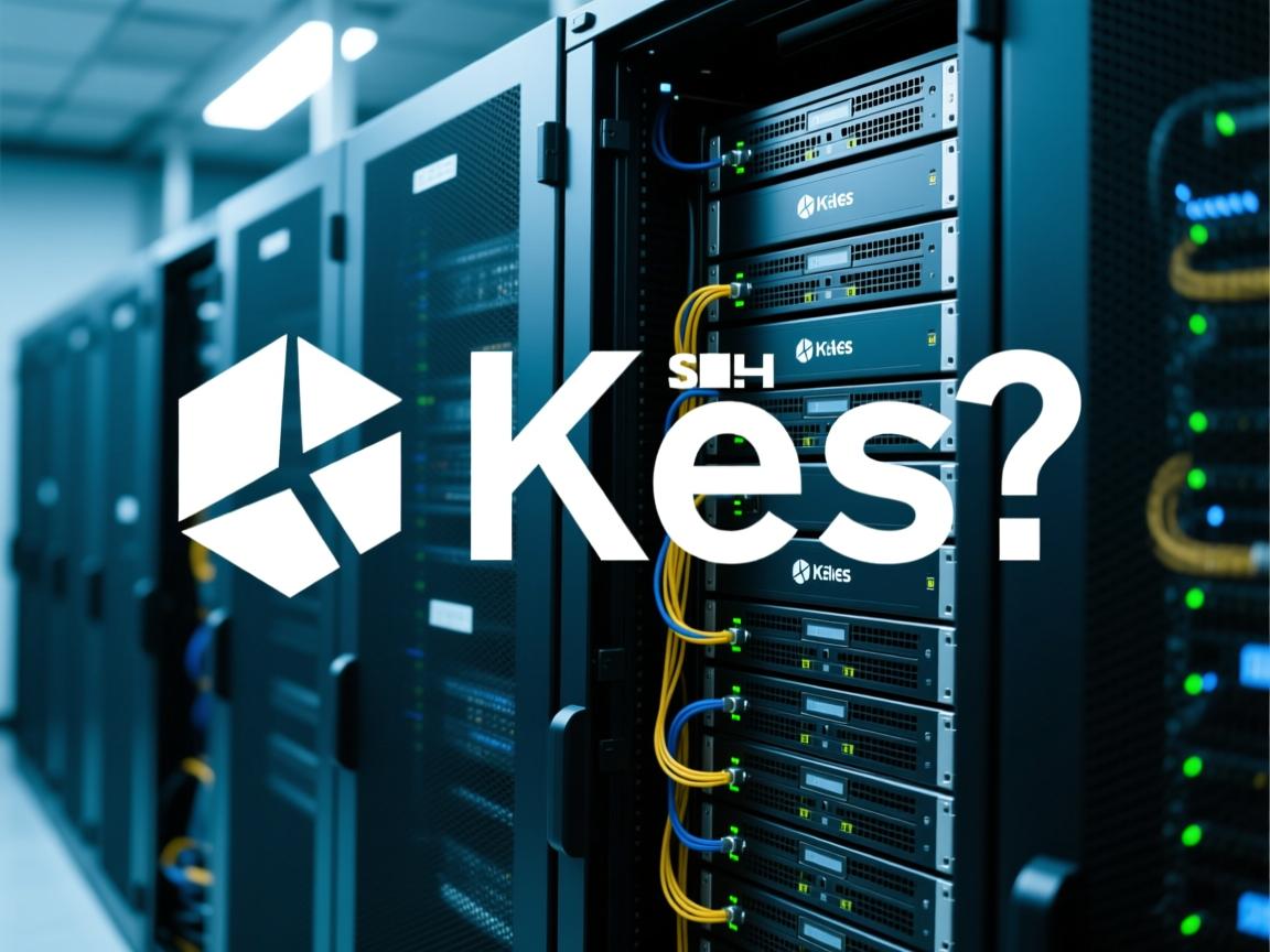 K8s部署选物理机还是虚拟机?  第3张 K8s部署选物理机还是虚拟机?  第3张