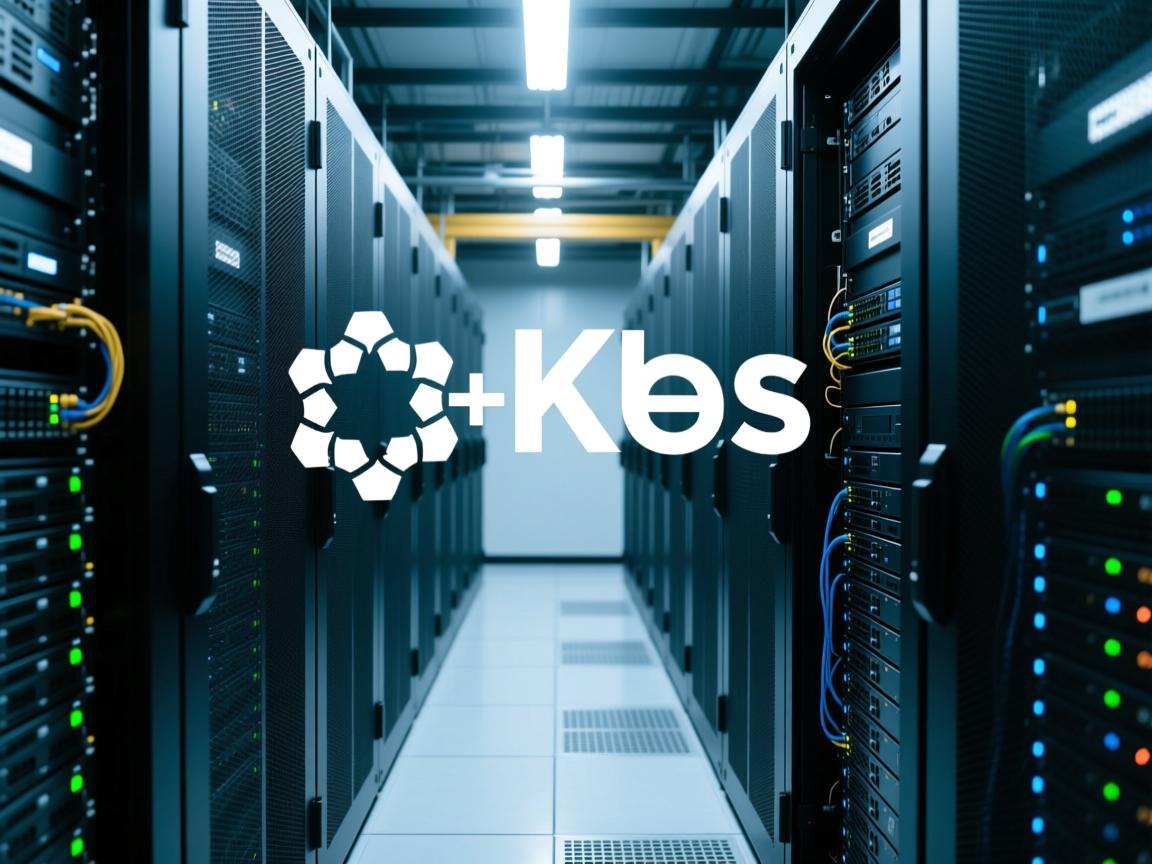 K8s部署选物理机还是虚拟机?  第2张 K8s部署选物理机还是虚拟机?  第2张