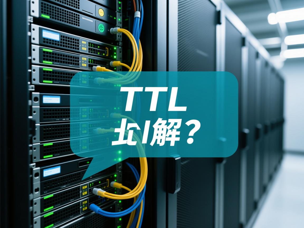 物理机ping虚拟机不通,TTL过期何解?  第3张 物理机ping虚拟机不通,TTL过期何解?  第3张