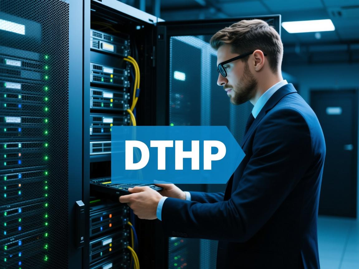 物理机访问虚拟机DHCP失败如何解决?  第2张 物理机访问虚拟机DHCP失败如何解决?  第2张