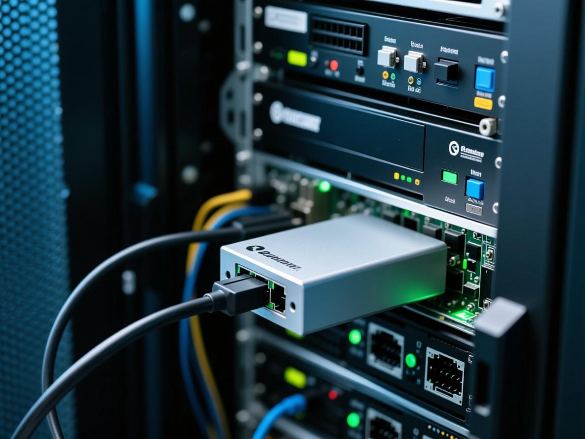 虚拟机PXE能安装物理机系统吗?  第1张 虚拟机PXE能安装物理机系统吗?  第1张