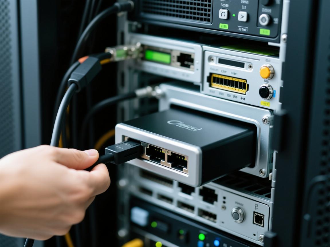 虚拟机PXE能安装物理机系统吗?  第3张 虚拟机PXE能安装物理机系统吗?  第3张