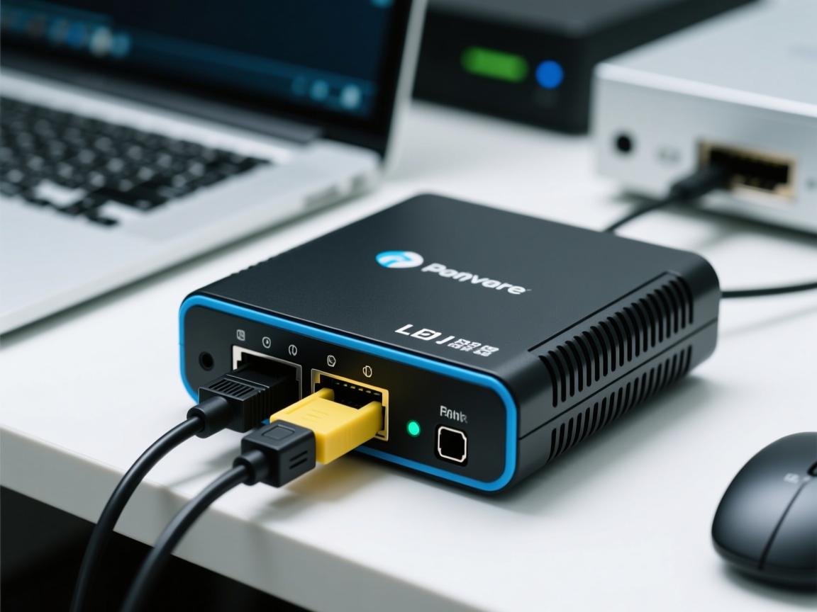 虚拟机PXE能安装物理机系统吗?  第2张 虚拟机PXE能安装物理机系统吗?  第2张