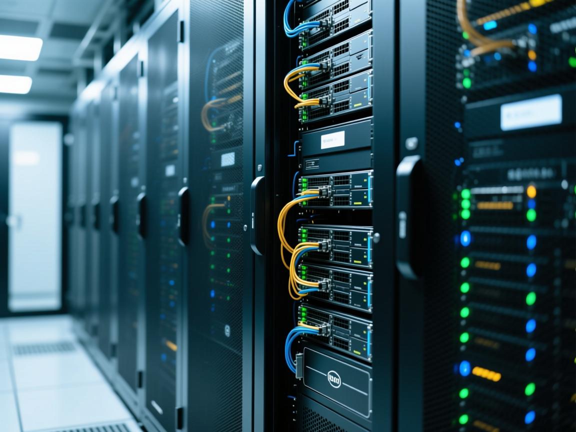 虚拟机与物理机驱动差异,哪个性能更好?  第1张 虚拟机与物理机驱动差异,哪个性能更好?  第1张