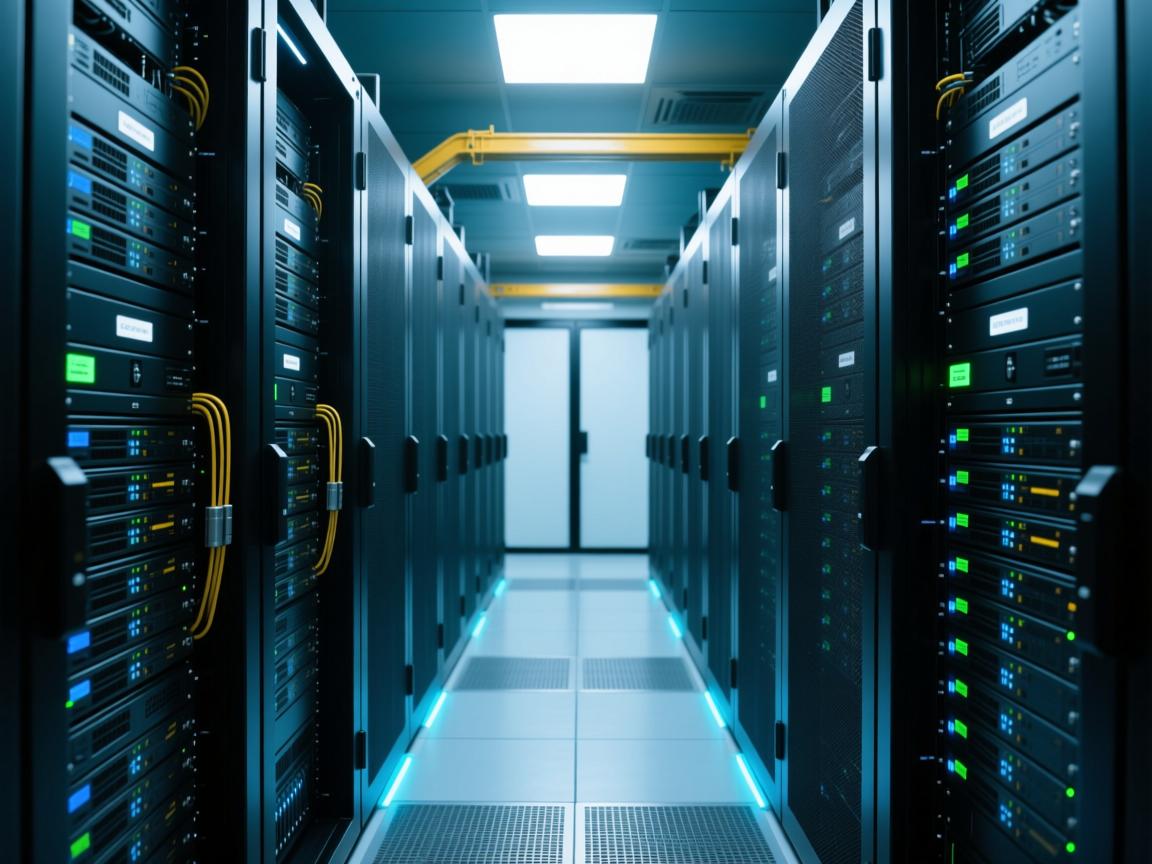 虚拟机与物理机驱动差异,哪个性能更好?  第2张 虚拟机与物理机驱动差异,哪个性能更好?  第2张