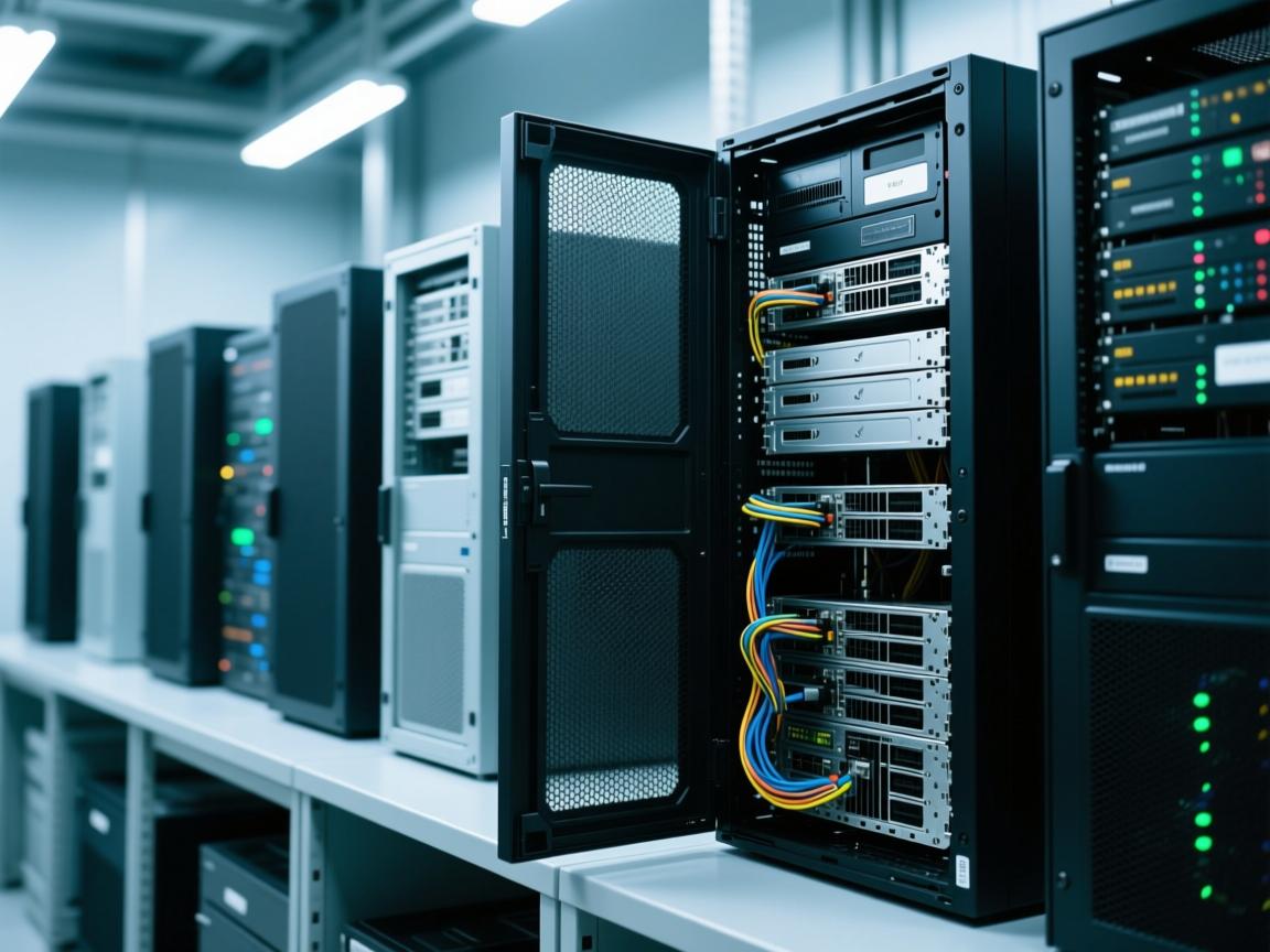 虚拟机与物理机驱动差异,哪个性能更好?  第3张 虚拟机与物理机驱动差异,哪个性能更好?  第3张