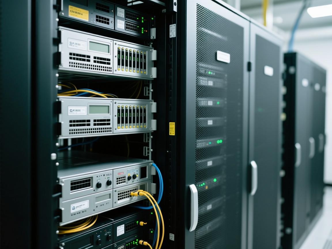 物理主机转虚拟机真能省钱吗?,旧服务器虚拟化省钱妙招?,物理机转虚拟机省成本吗?,老旧服务器如何秒变虚拟机?,物理主机虚拟化省时省钱?  第1张 物理主机转虚拟机真能省钱吗?,旧服务器虚拟化省钱妙招?,物理机转虚拟机省成本吗?,老旧服务器如何秒变虚拟机?,物理主机虚拟化省时省钱?  第1张