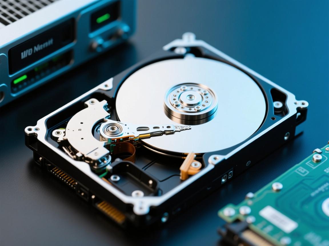 虚拟机如何直接启动物理硬盘系统？  第3张