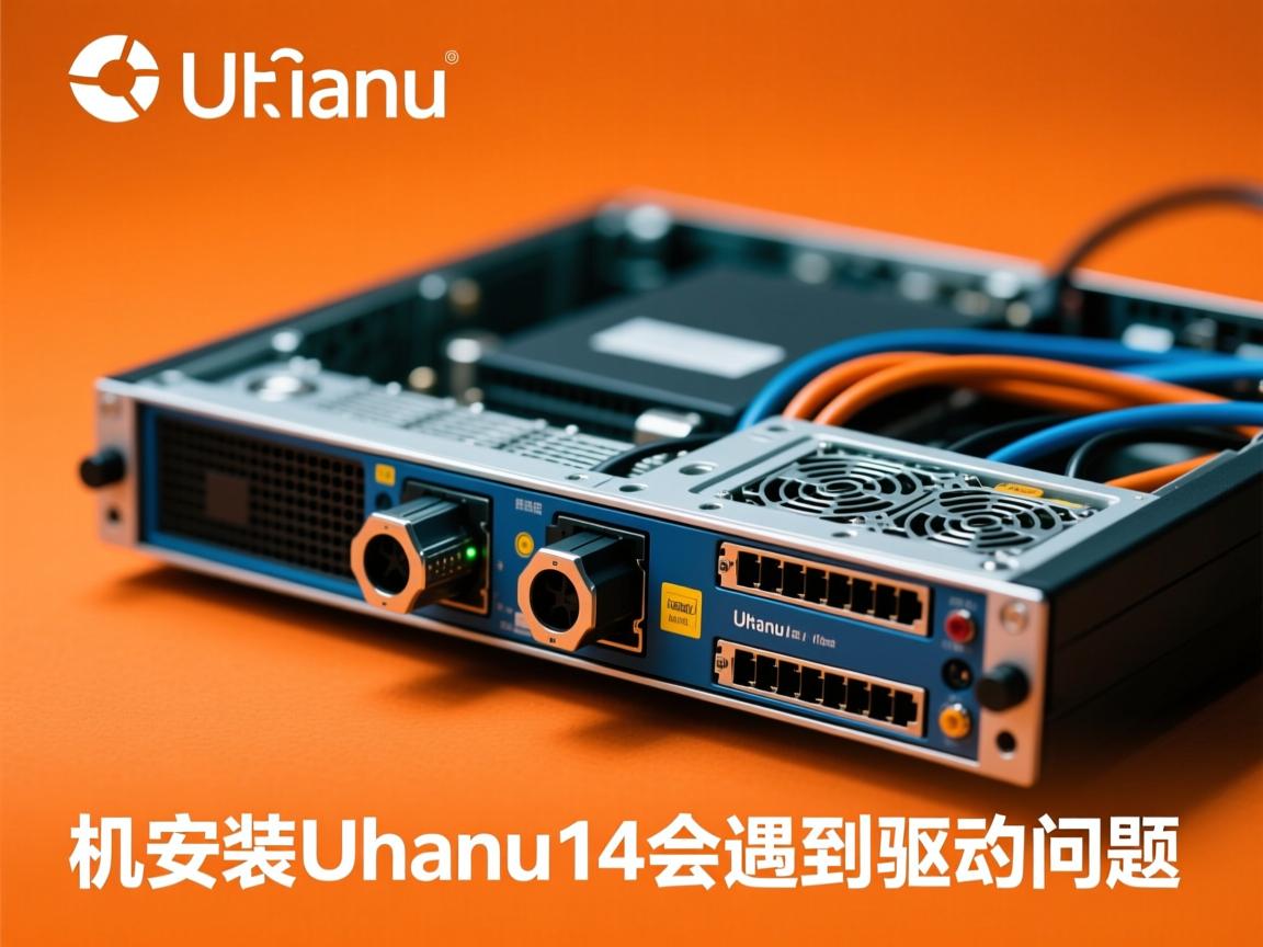 物理机安装Ubuntu 14会遇到驱动问题吗  第1张 物理机安装Ubuntu 14会遇到驱动问题吗  第1张