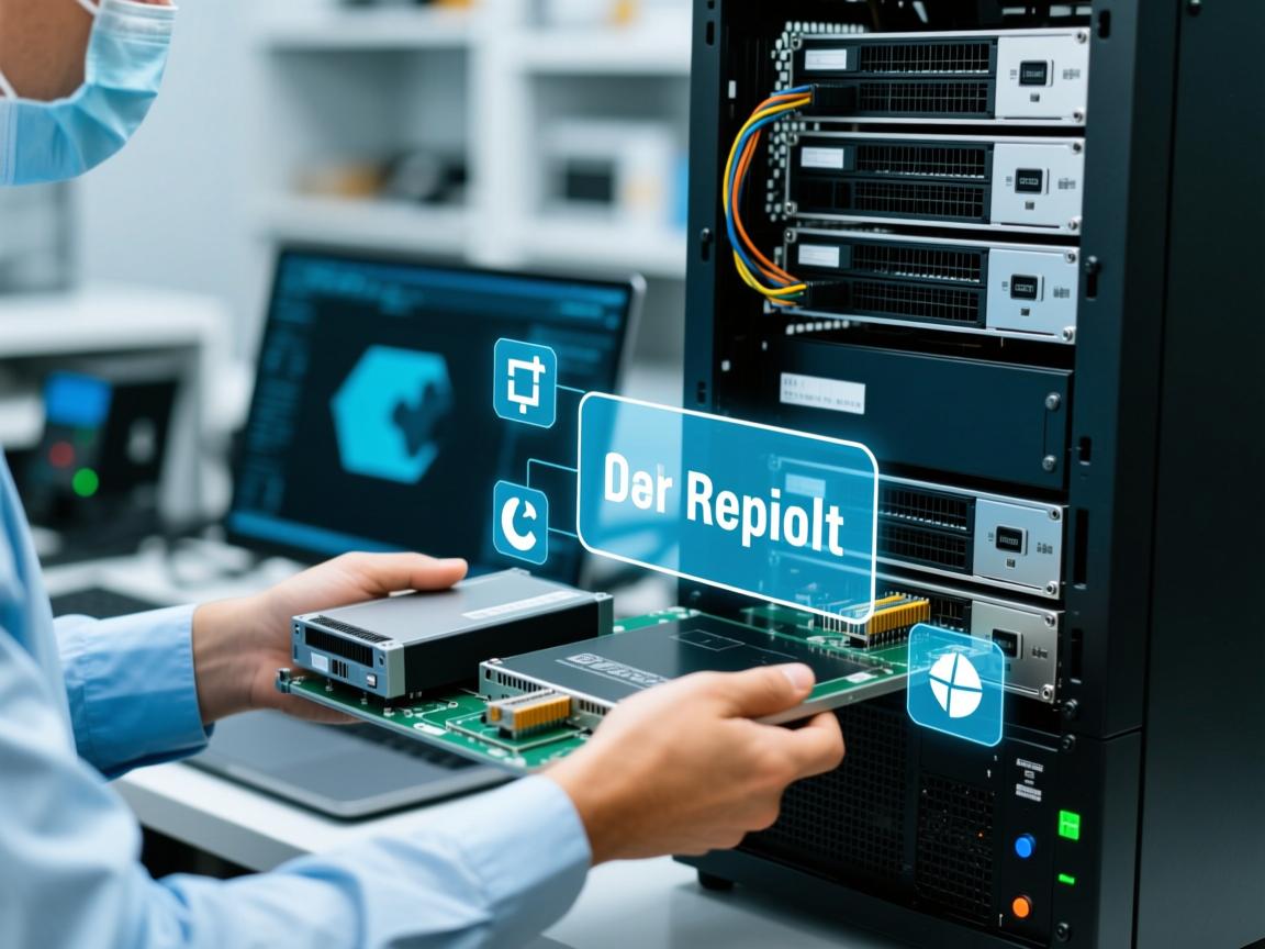 如何桥接虚拟机复制物理机状态?  第1张 如何桥接虚拟机复制物理机状态?  第1张