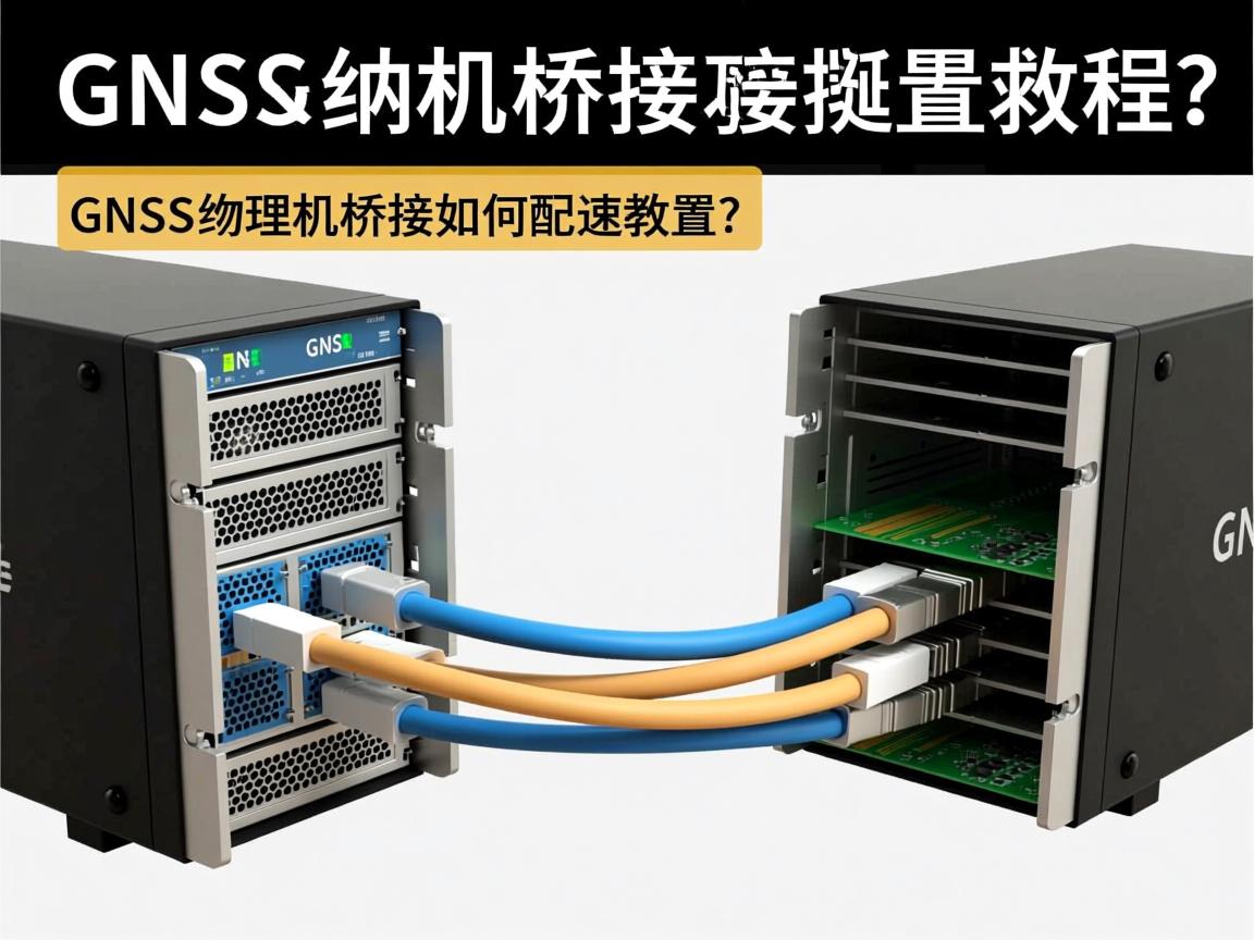 GNS3物理机桥接如何实现？，GNS3桥接物理机常见问题？，如何解决GNS3物理机桥接失败？，GNS3物理机桥接配置教程？，GNS3物理机桥接如何快速设置？  第2张