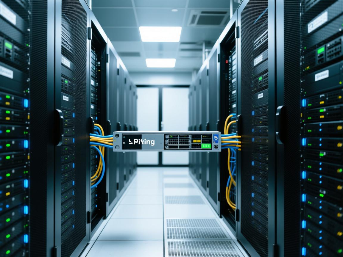 物理机桥接模式为何ping不通虚拟机?  第2张 物理机桥接模式为何ping不通虚拟机?  第2张