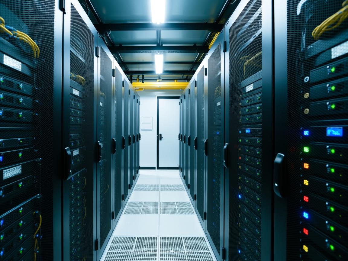 一台物理机最佳划分多少虚机?  第1张 一台物理机最佳划分多少虚机?  第1张