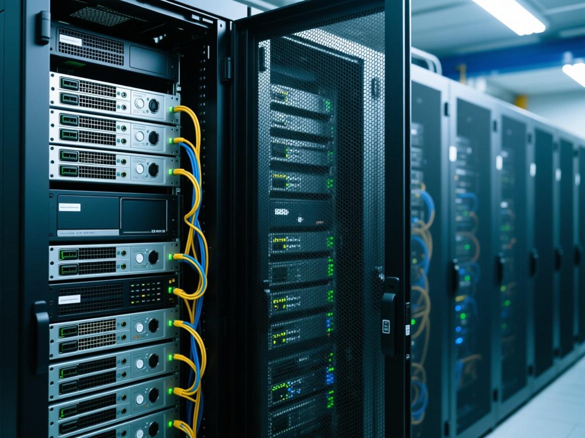 一台物理机最佳划分多少虚机?  第2张 一台物理机最佳划分多少虚机?  第2张