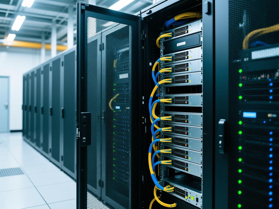 一台物理机最佳划分多少虚机?  第3张 一台物理机最佳划分多少虚机?  第3张