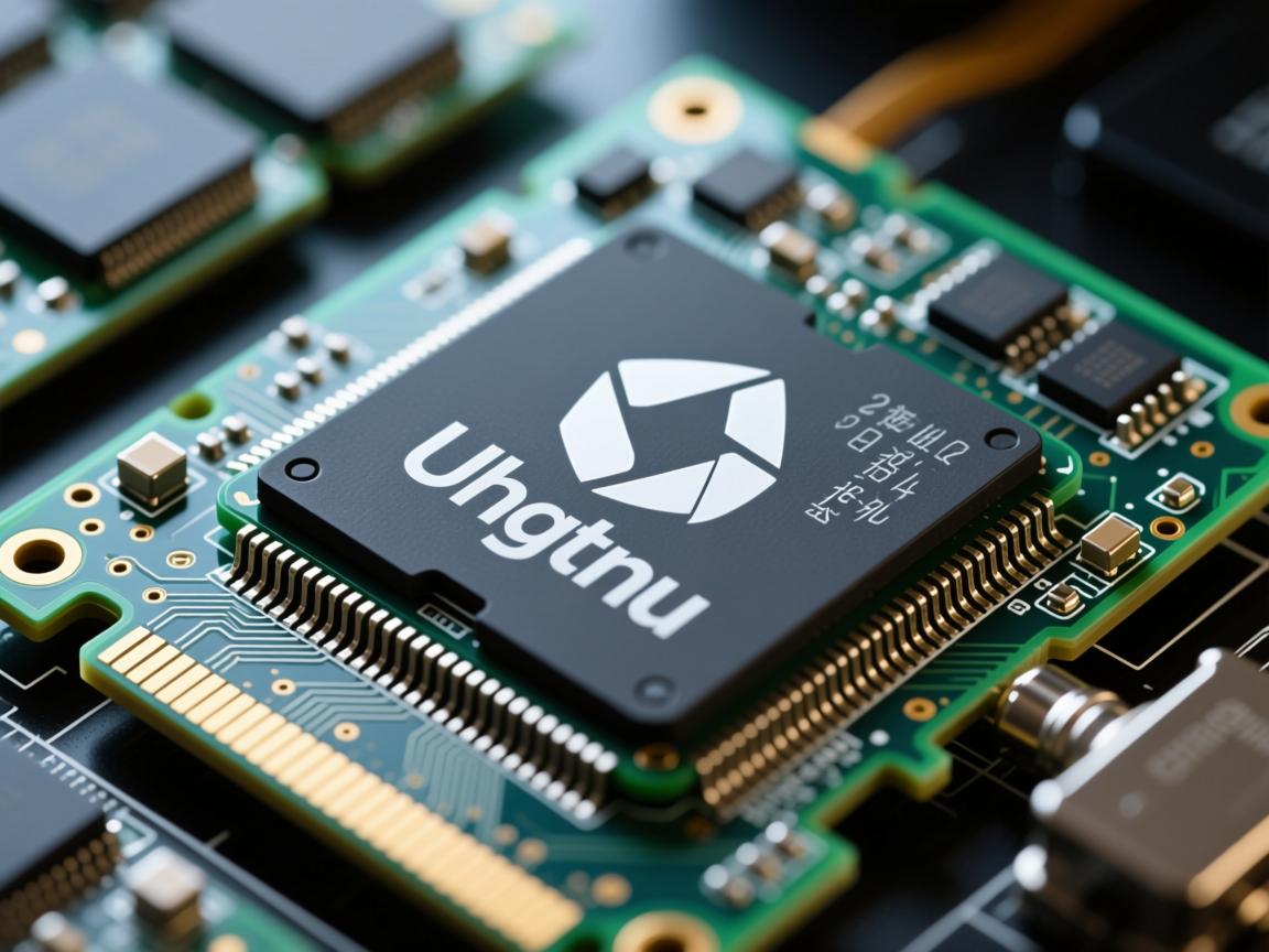 Ubuntu主机内存最低多少?推荐配置  第1张 Ubuntu主机内存最低多少?推荐配置  第1张