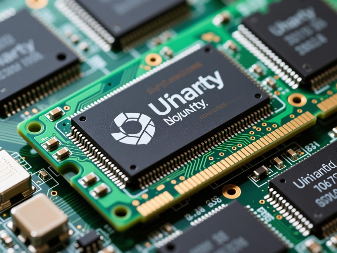 Ubuntu主机内存最低多少?推荐配置  第3张 Ubuntu主机内存最低多少?推荐配置  第3张