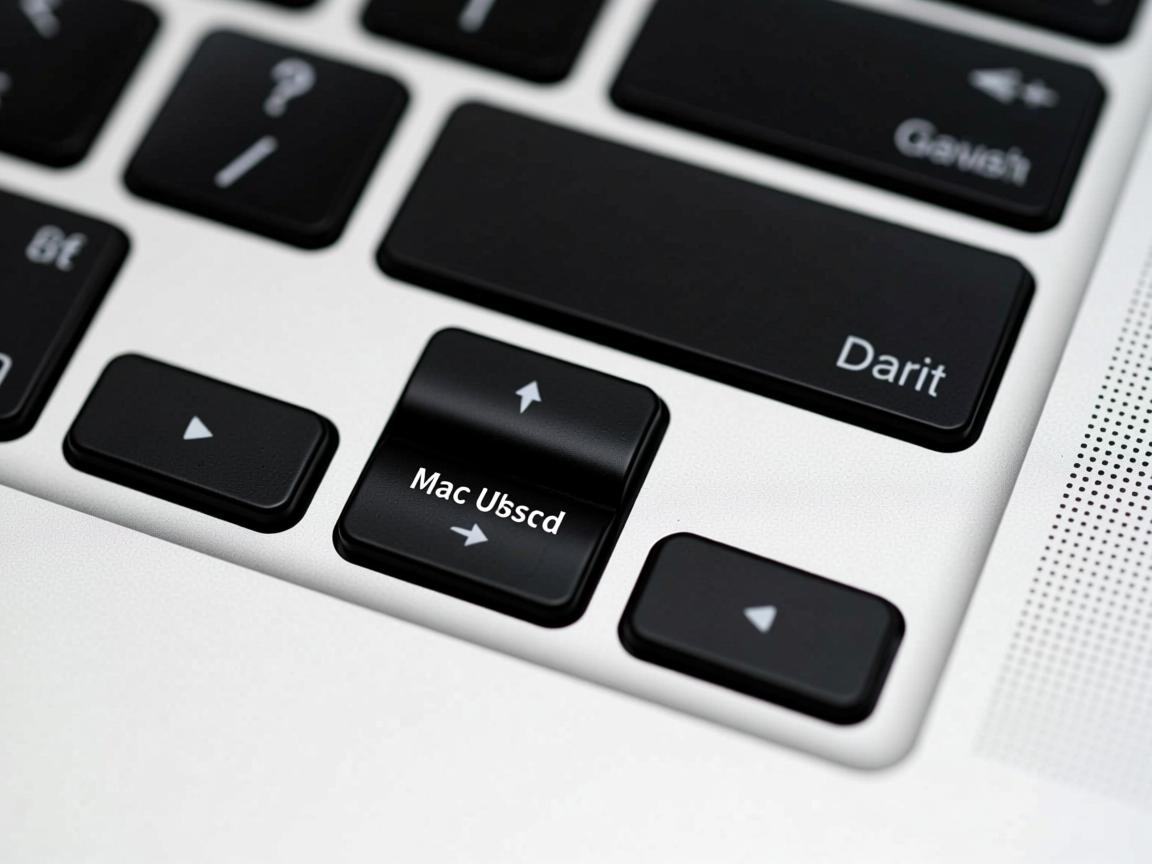 如何查看电脑MAC地址  第3张 如何查看电脑MAC地址  第3张