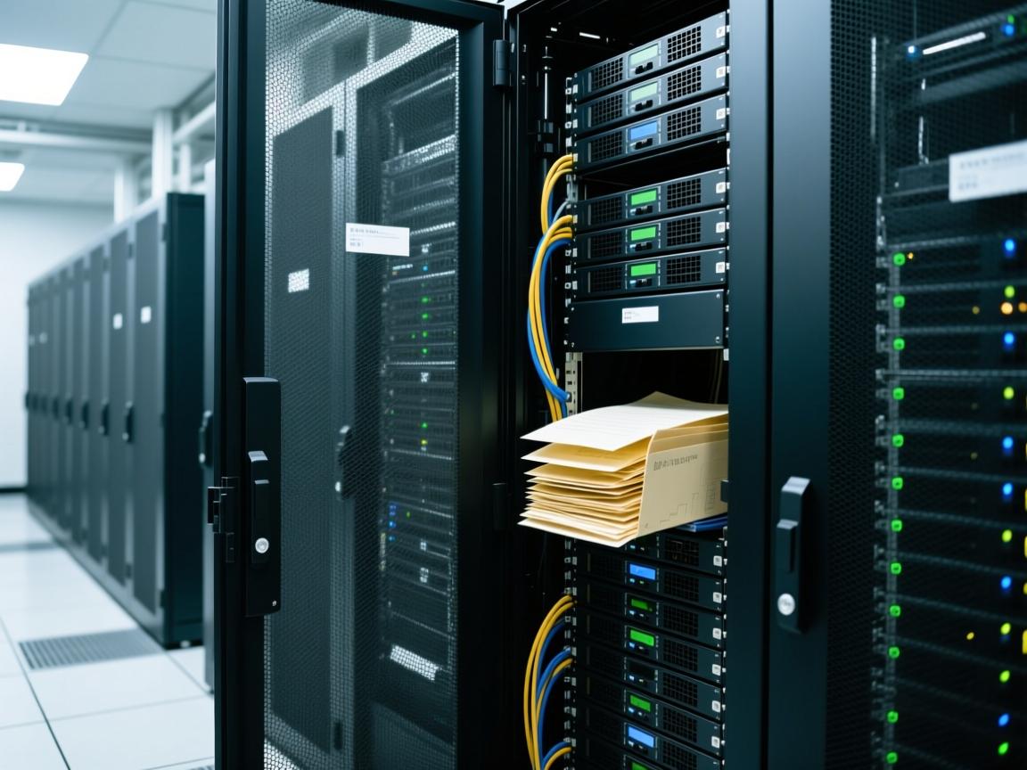 文件服务器物理机将被淘汰?,文件服务器物理机仍是必备?,物理机仍是文件服务器首选?,文件服务器选物理机过时吗?,文件服务器替代方案有哪些?  第1张 文件服务器物理机将被淘汰?,文件服务器物理机仍是必备?,物理机仍是文件服务器首选?,文件服务器选物理机过时吗?,文件服务器替代方案有哪些?  第1张